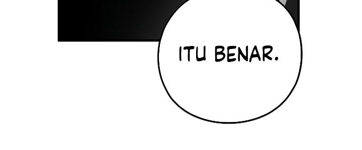The Breaker: Eternal Force Chapter 15 - halaman 28