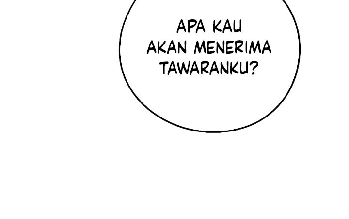 The Breaker: Eternal Force Chapter 16 - halaman 50