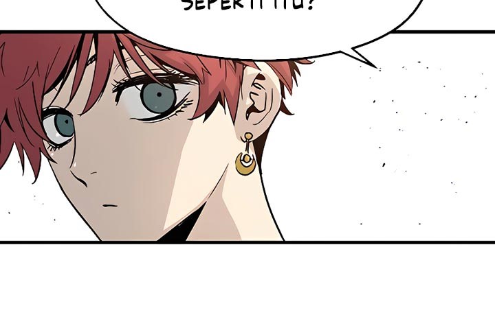 The Breaker: Eternal Force Chapter 18 - halaman 12