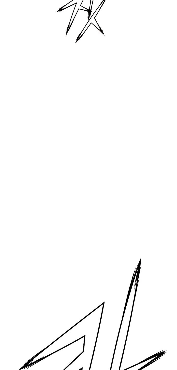 The Breaker: Eternal Force Chapter 18 - halaman 29