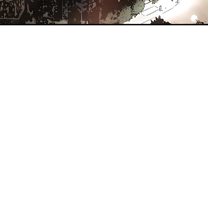 The Breaker: Eternal Force Chapter 18 - halaman 67