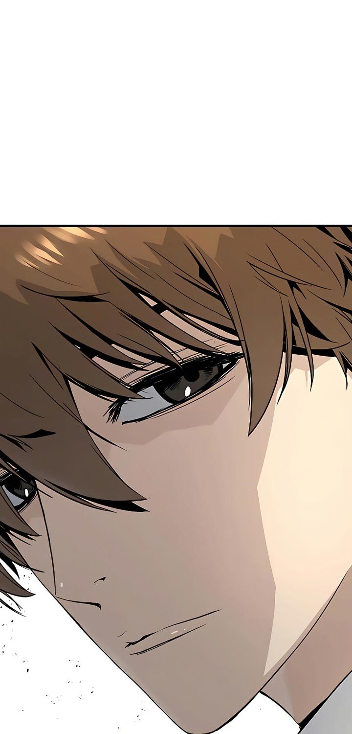The Breaker: Eternal Force Chapter 18 - halaman 78