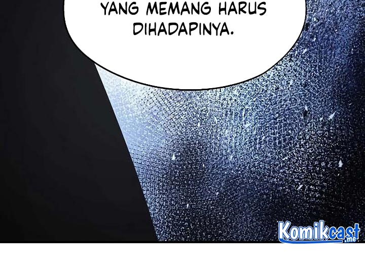 The Breaker: Eternal Force Chapter 19 - halaman 25