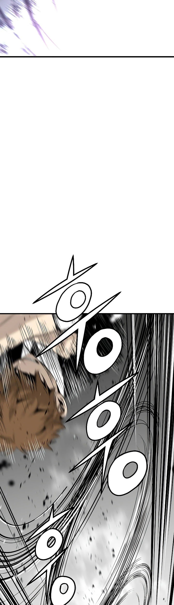 The Breaker: Eternal Force Chapter 21 - halaman 31