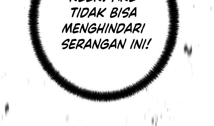 The Breaker: Eternal Force Chapter 21 - halaman 48
