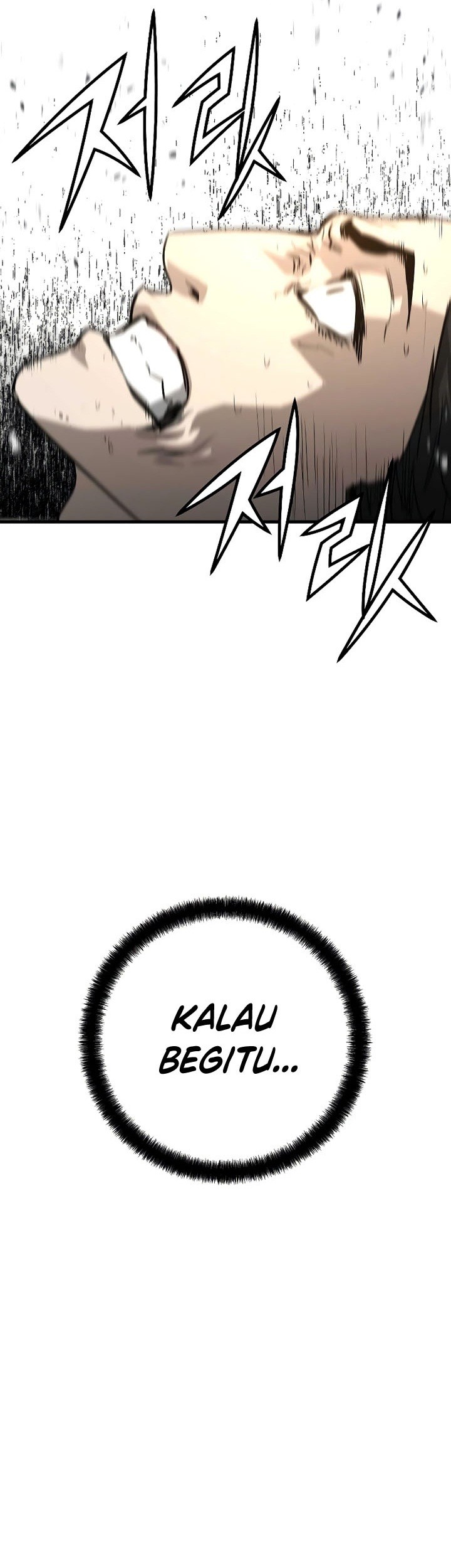 The Breaker: Eternal Force Chapter 21 - halaman 49