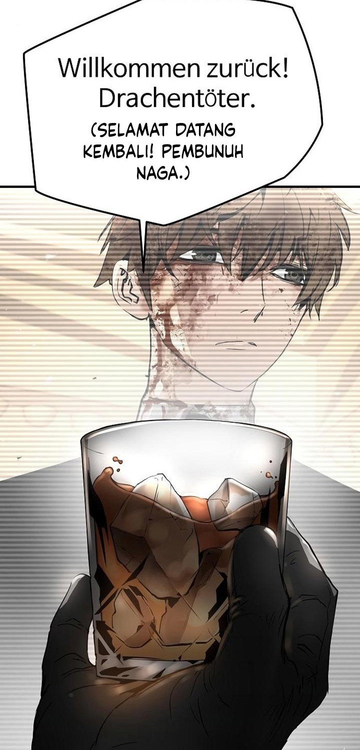 The Breaker: Eternal Force Chapter 22 - halaman 27