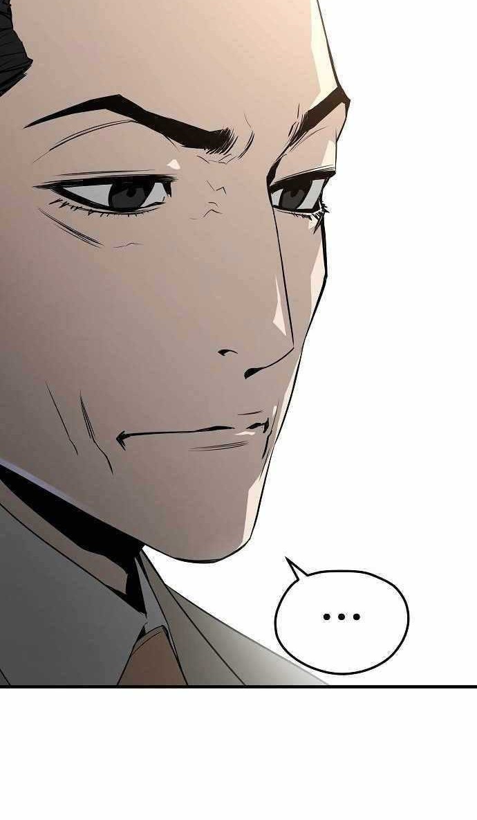 The Breaker: Eternal Force Chapter 24 - halaman 27
