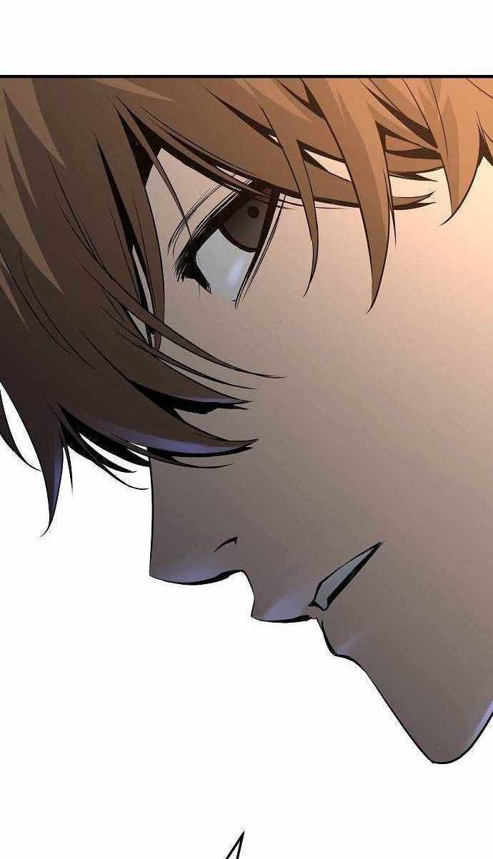 The Breaker: Eternal Force Chapter 24 - halaman 43