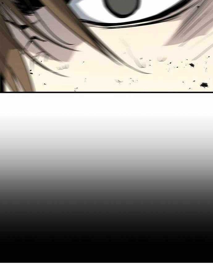 The Breaker: Eternal Force Chapter 24 - halaman 73