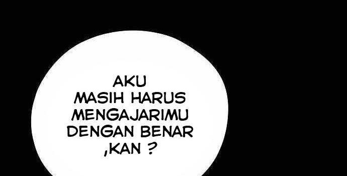The Breaker: Eternal Force Chapter 24 - halaman 77