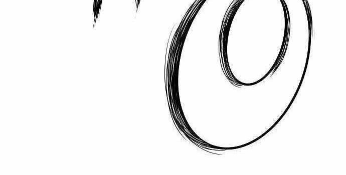 The Breaker: Eternal Force Chapter 24 - halaman 85