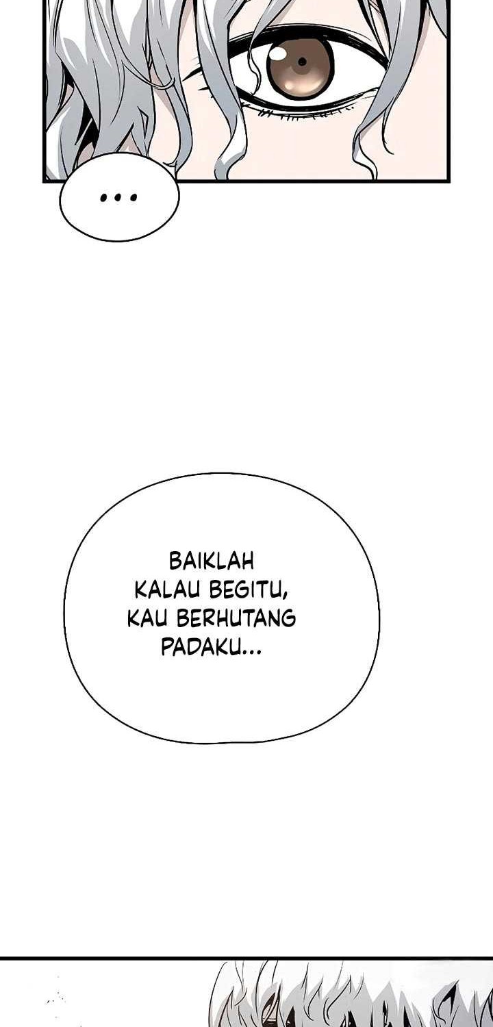 The Breaker: Eternal Force Chapter 26 - halaman 13