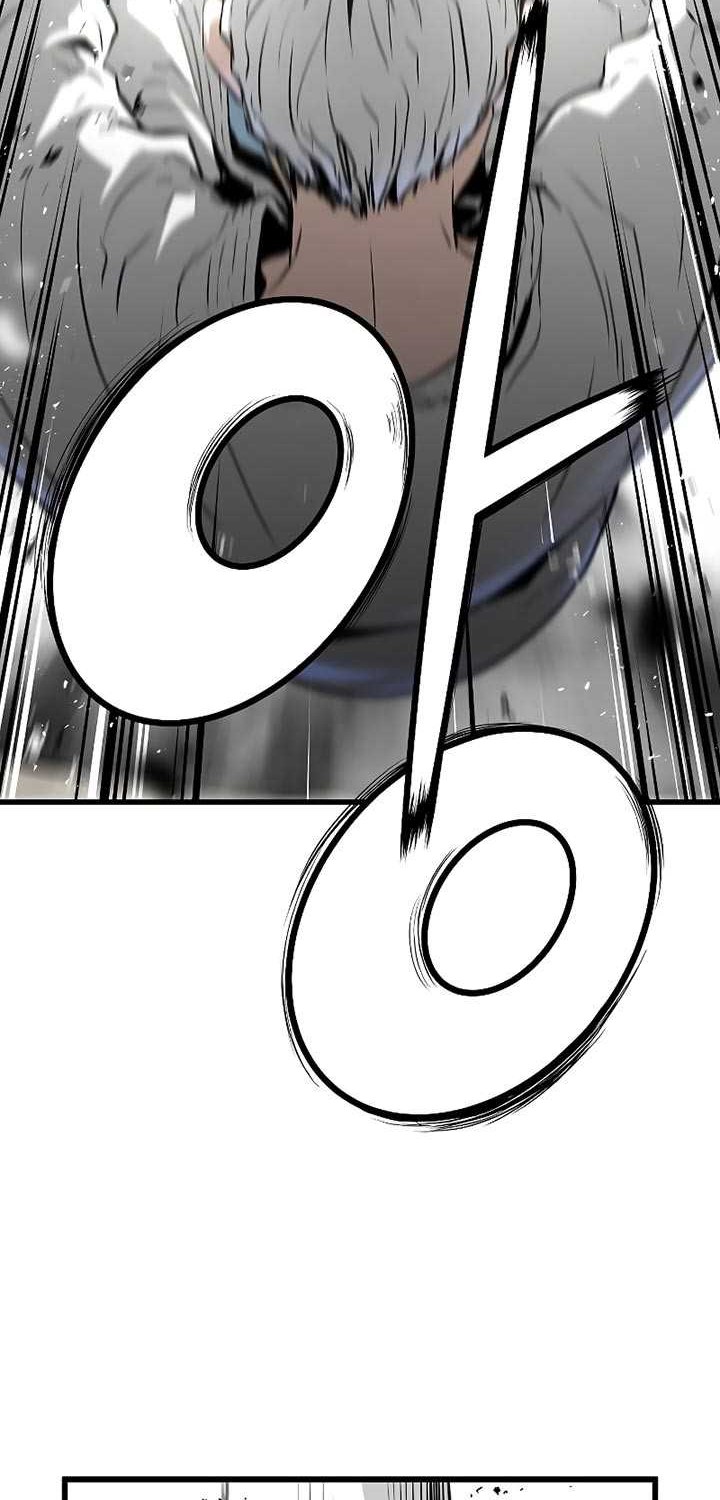 The Breaker: Eternal Force Chapter 26 - halaman 50