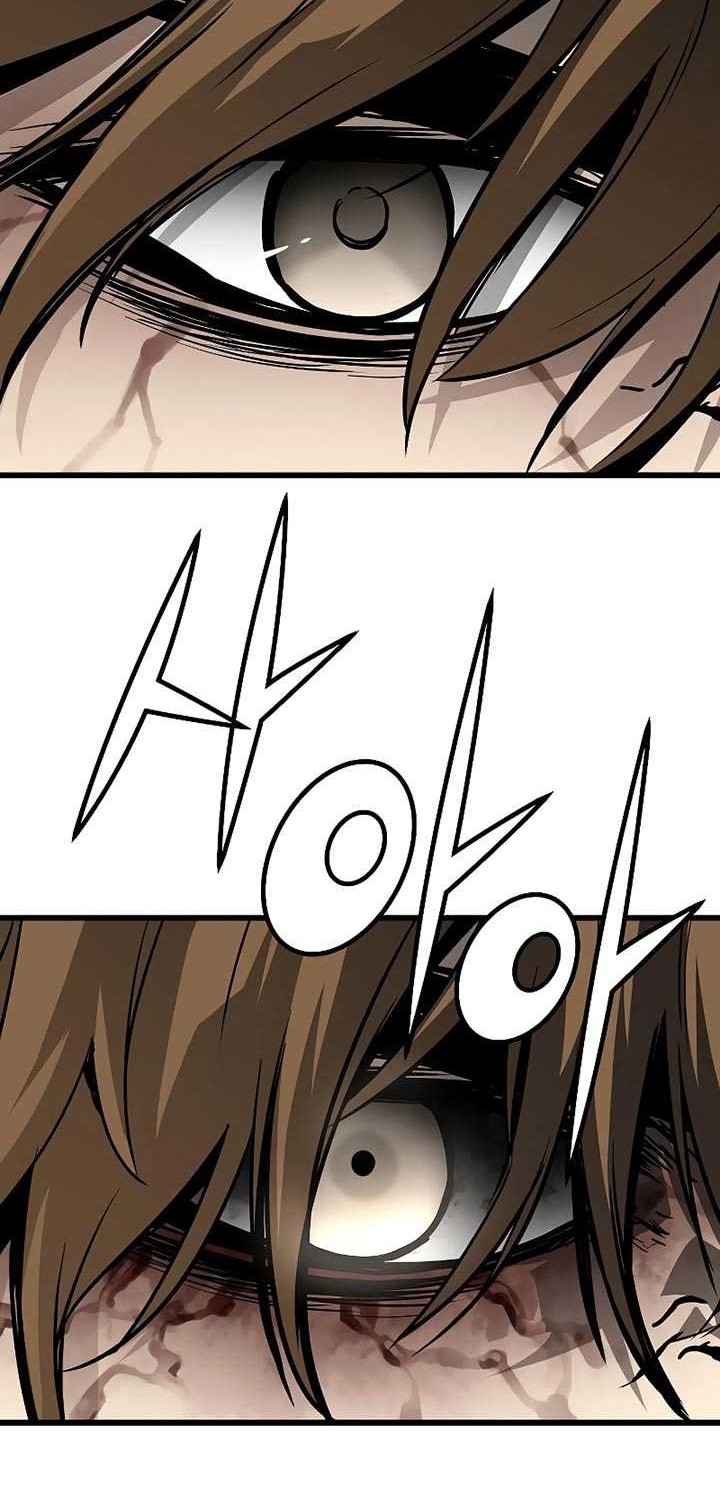 The Breaker: Eternal Force Chapter 26 - halaman 53
