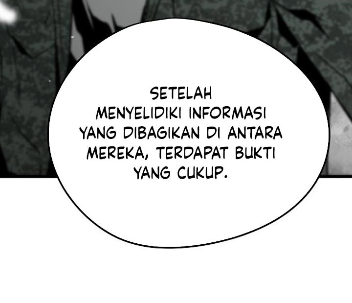 The Breaker: Eternal Force Chapter 27 - halaman 2