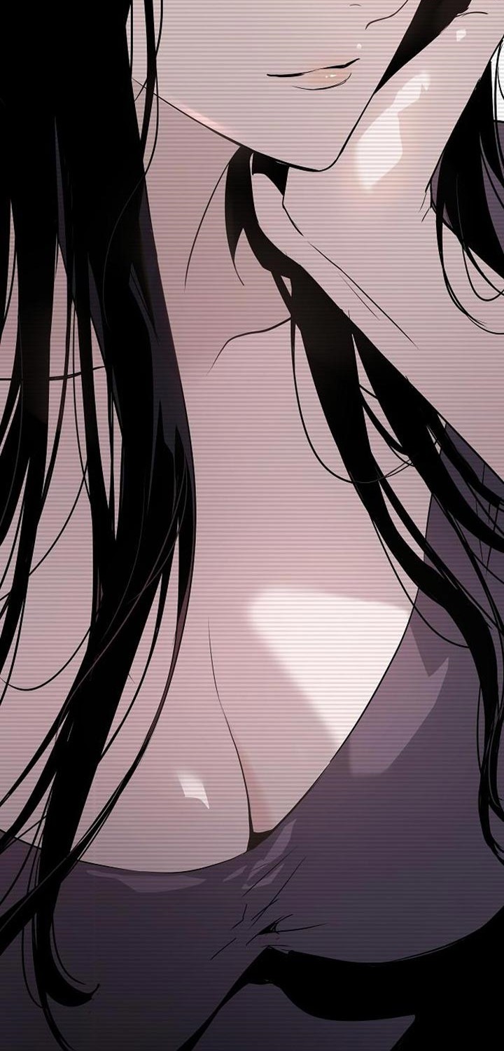 The Breaker: Eternal Force Chapter 27 - halaman 36