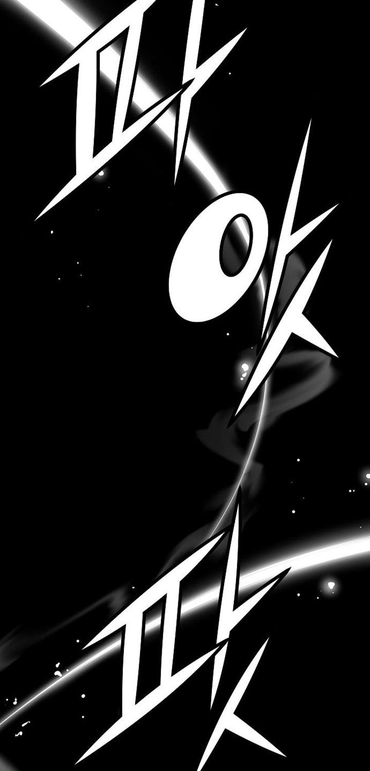 The Breaker: Eternal Force Chapter 28 - halaman 12
