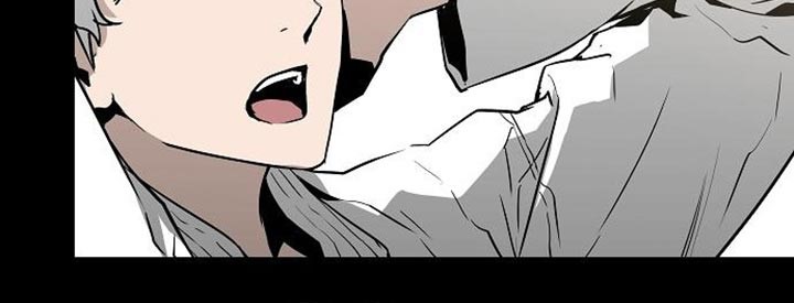 The Breaker: Eternal Force Chapter 28 - halaman 23