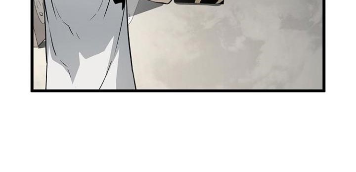 The Breaker: Eternal Force Chapter 28 - halaman 36