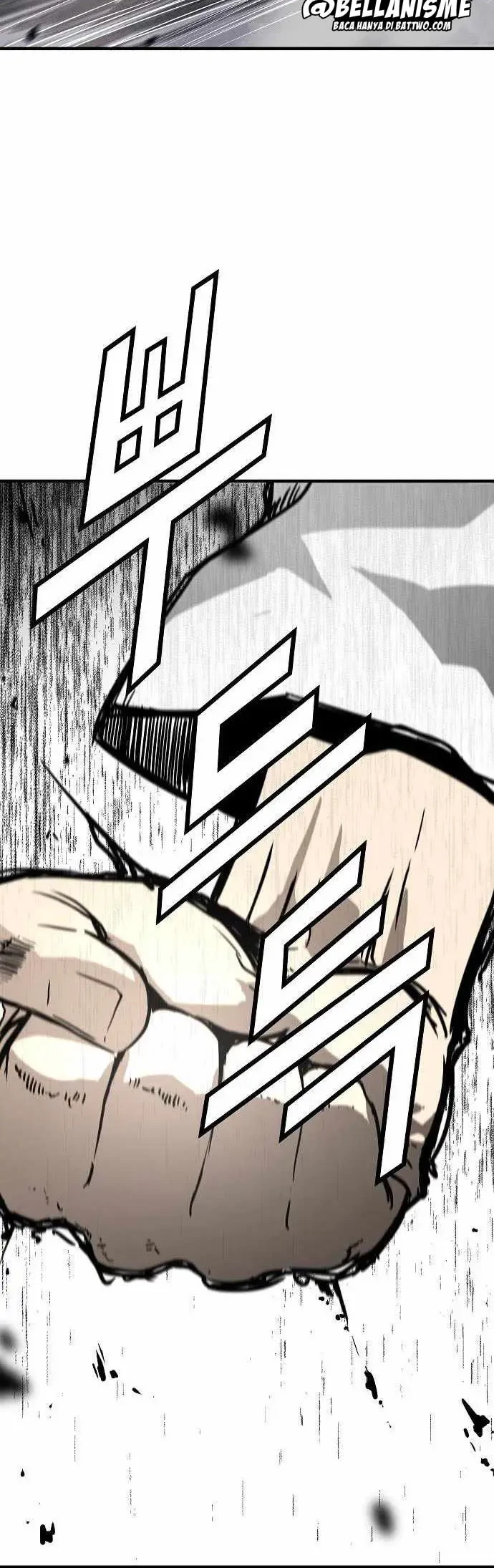 The Breaker: Eternal Force Chapter 29 - halaman 24