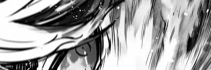 The Breaker: Eternal Force Chapter 29 - halaman 28