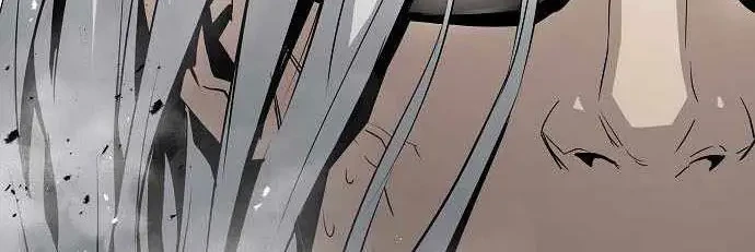 The Breaker: Eternal Force Chapter 29 - halaman 30