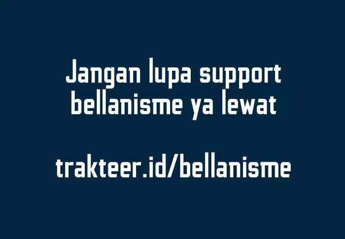 The Breaker: Eternal Force Chapter 29 - halaman 37