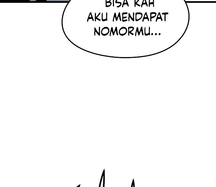 The Breaker: Eternal Force Chapter 3 - halaman 106