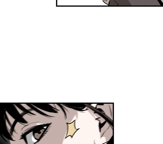 The Breaker: Eternal Force Chapter 3 - halaman 11