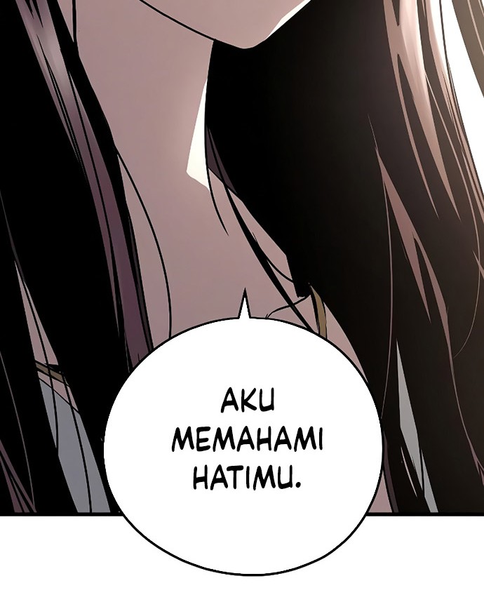 The Breaker: Eternal Force Chapter 3 - halaman 118