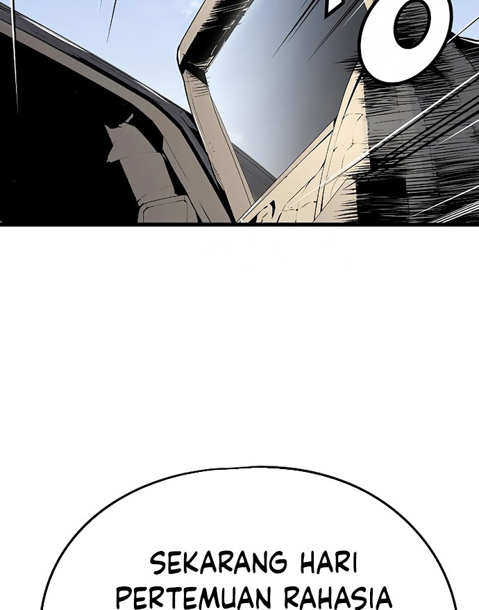 The Breaker: Eternal Force Chapter 3 - halaman 120