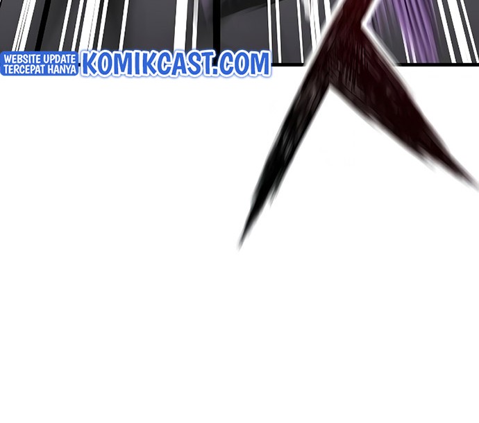 The Breaker: Eternal Force Chapter 3 - halaman 13