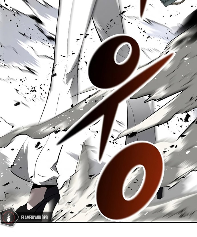 The Breaker: Eternal Force Chapter 3 - halaman 19