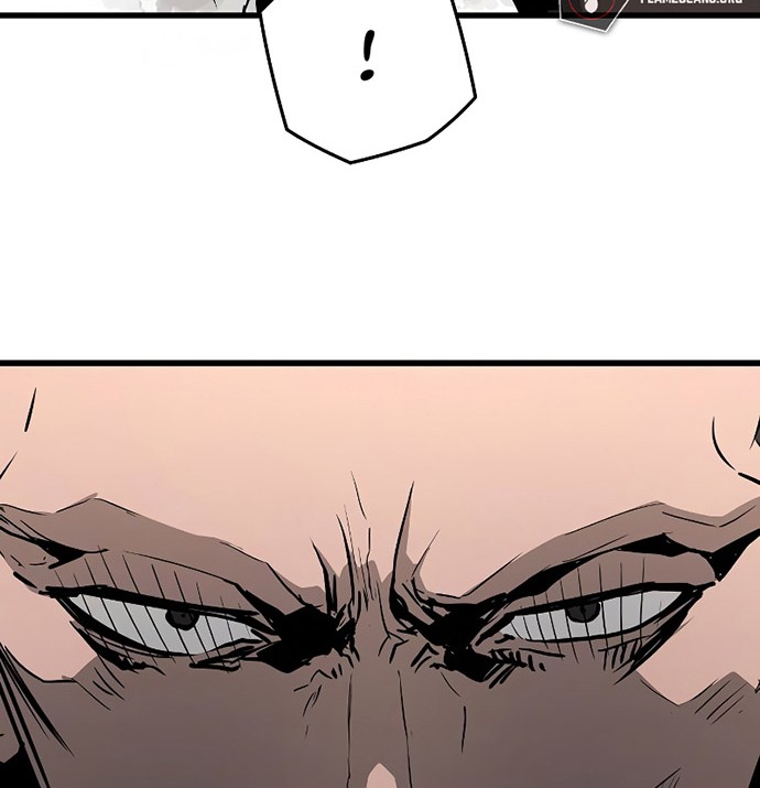 The Breaker: Eternal Force Chapter 3 - halaman 45