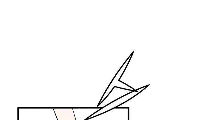 The Breaker: Eternal Force Chapter 3 - halaman 5
