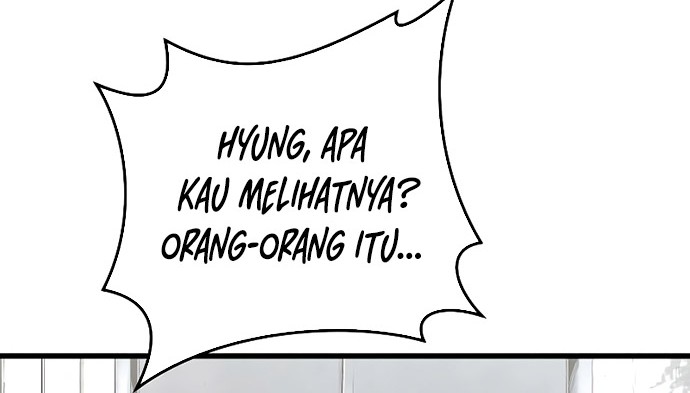The Breaker: Eternal Force Chapter 3 - halaman 57