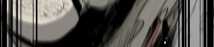 The Breaker: Eternal Force Chapter 3 - halaman 65