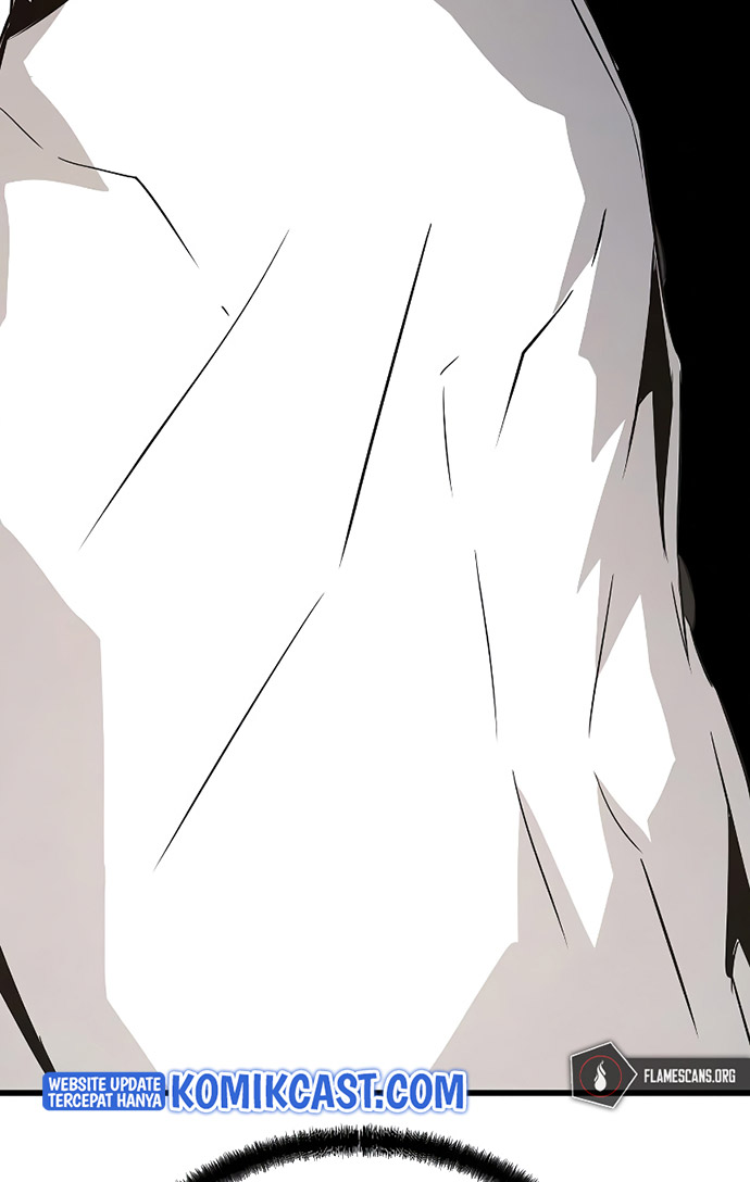 The Breaker: Eternal Force Chapter 3 - halaman 72