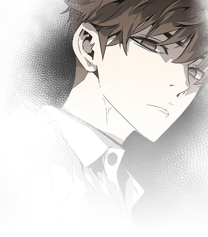 The Breaker: Eternal Force Chapter 3 - halaman 84