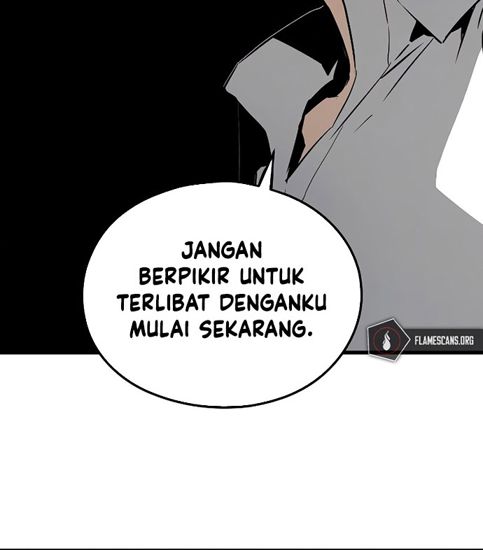 The Breaker: Eternal Force Chapter 3 - halaman 86