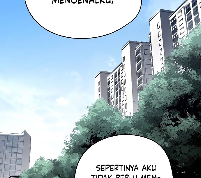 The Breaker: Eternal Force Chapter 3 - halaman 9