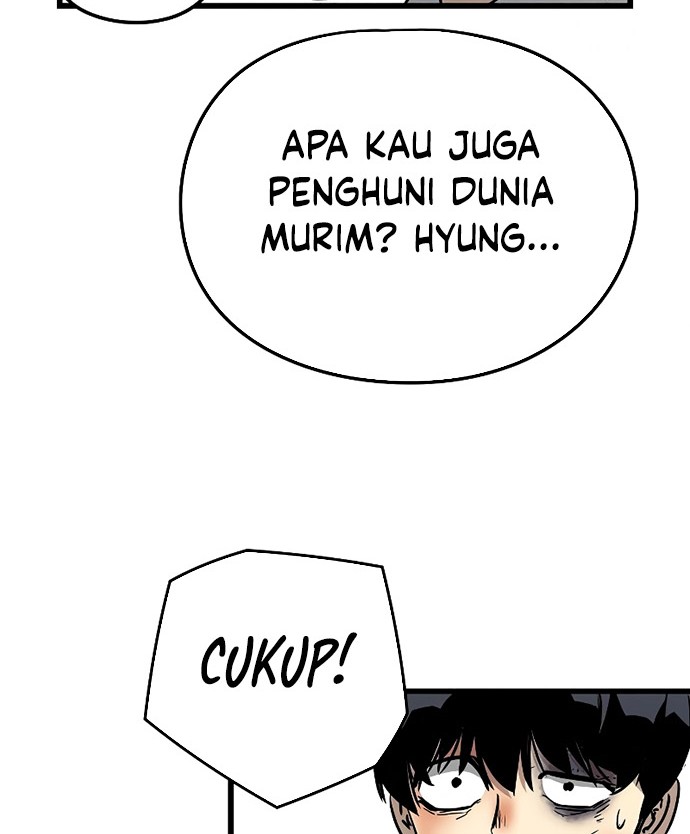 The Breaker: Eternal Force Chapter 3 - halaman 90