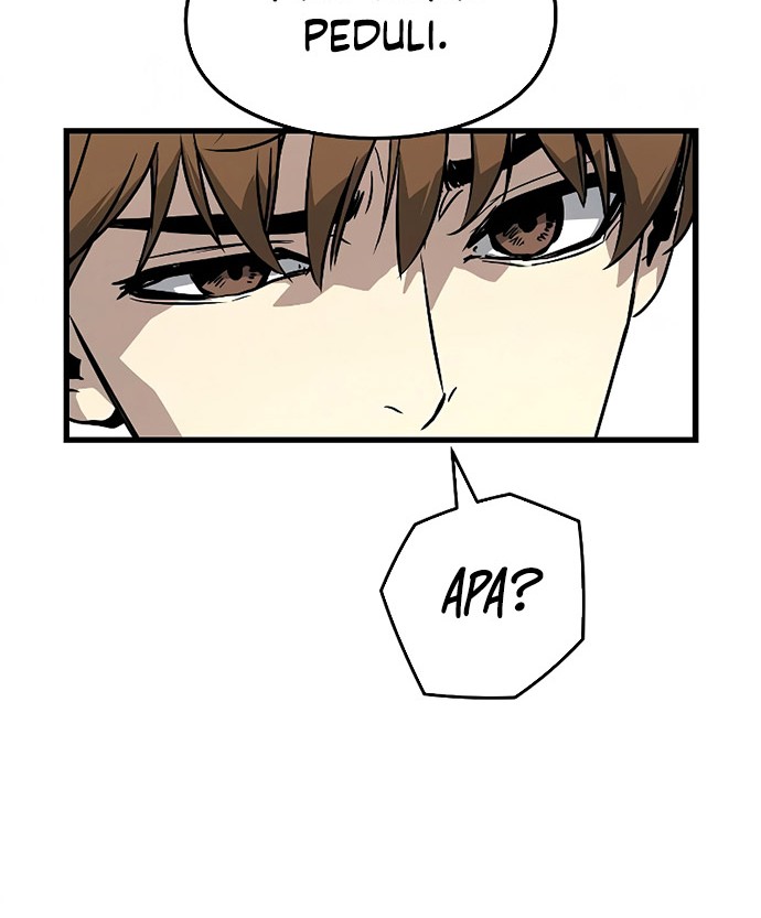 The Breaker: Eternal Force Chapter 3 - halaman 92