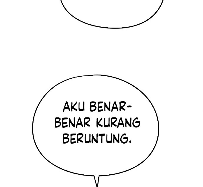 The Breaker: Eternal Force Chapter 3 - halaman 94