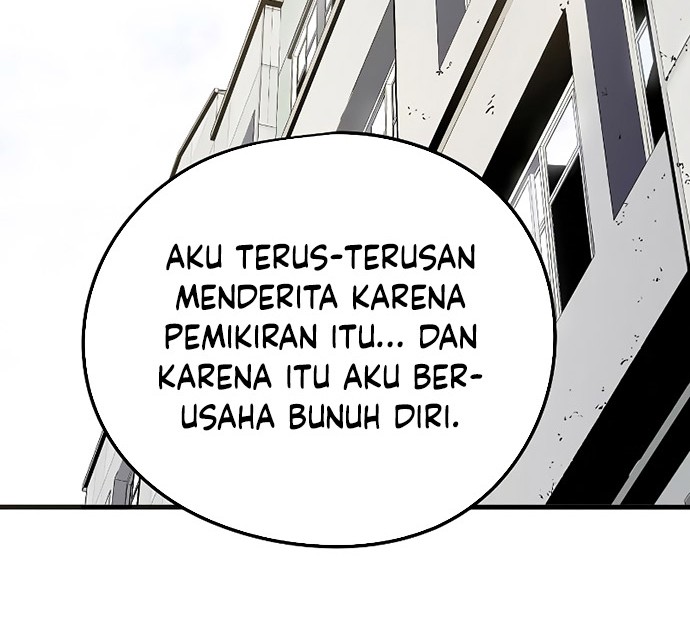 The Breaker: Eternal Force Chapter 3 - halaman 96