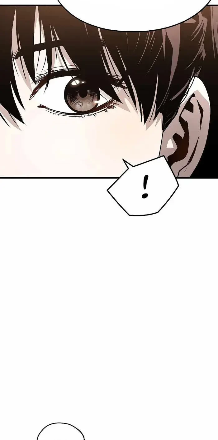 The Breaker: Eternal Force Chapter 30 - halaman 16