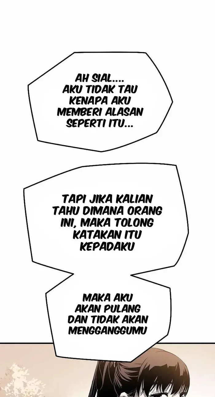 The Breaker: Eternal Force Chapter 30 - halaman 8