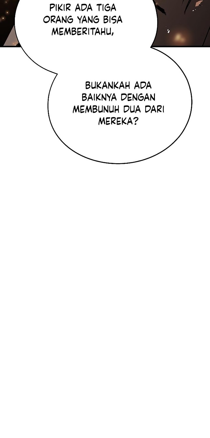 The Breaker: Eternal Force Chapter 32 - halaman 68