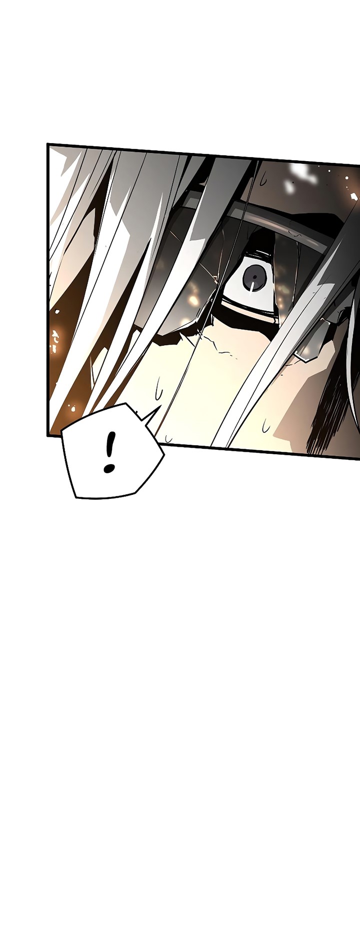 The Breaker: Eternal Force Chapter 34 - halaman 39